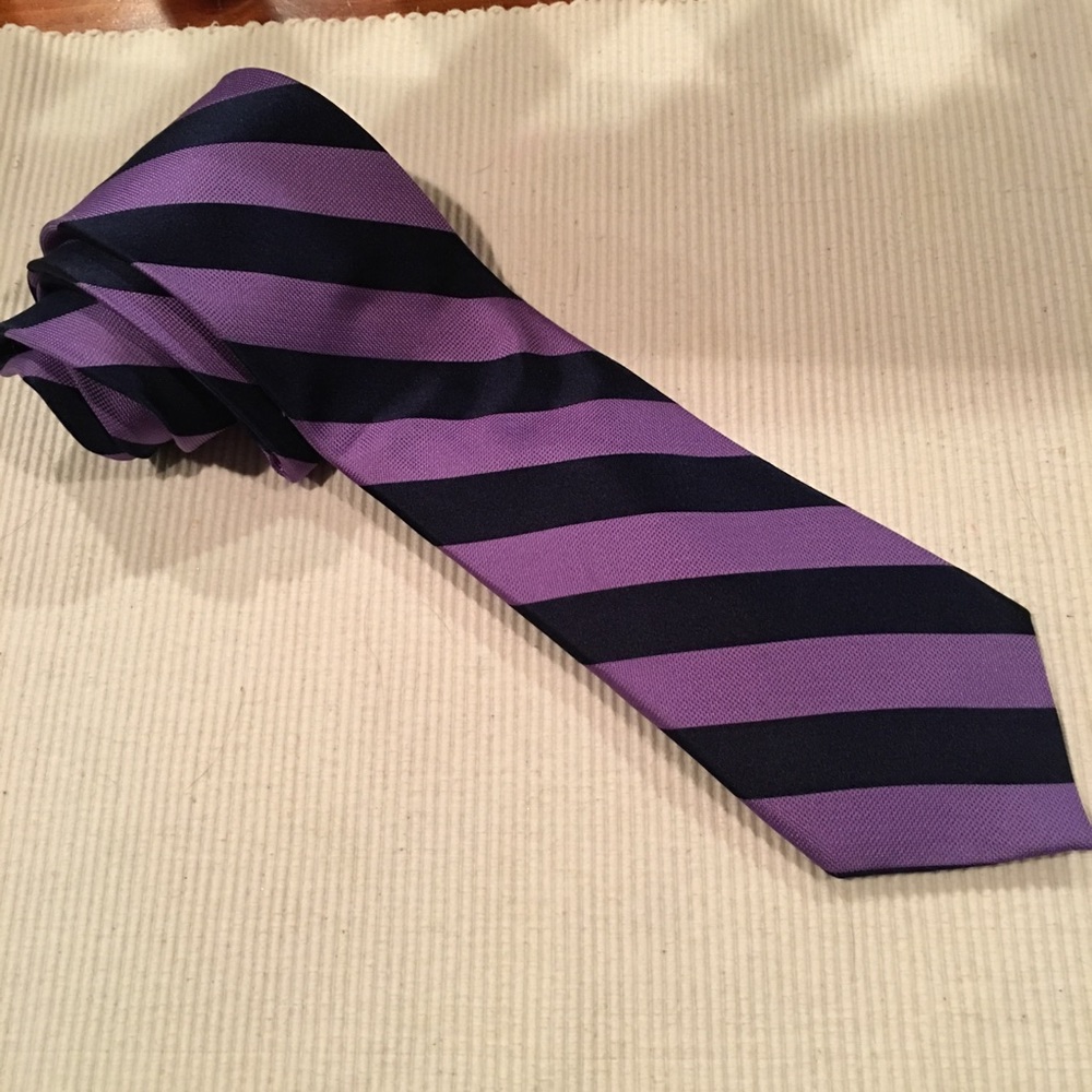 Izod men’s tie